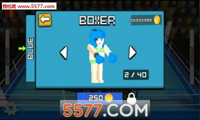 ����ȭ��v1.0 �ֻ����ͼ