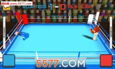 ����ȭ��v1.0 �ֻ����ͼ