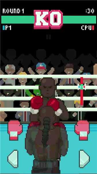 ����ȭ��