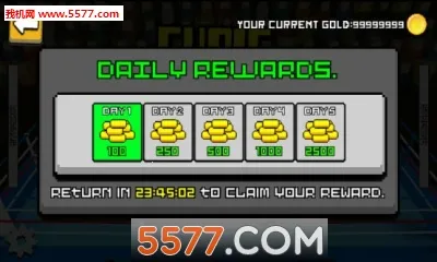 ����ȭ��v1.0 �ֻ����ͼ