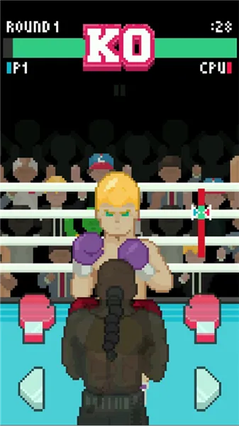 ����ȭ��