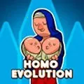 homo����������Դ2026�ٷ����°汾v1.5.17 ��Ѱ�
