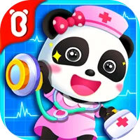 �������ҽԺ2026�ٷ�����v9.60.30.00 ��׿��