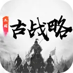 ������ս��2026�ٷ����°汾v16.1 ��׿��