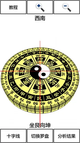 3d��ˮ����