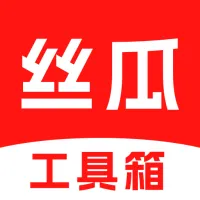 ˿�Ϲ�����v1.0.1 ��Ѱ�