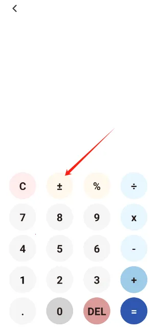 ˿�Ϲ�����