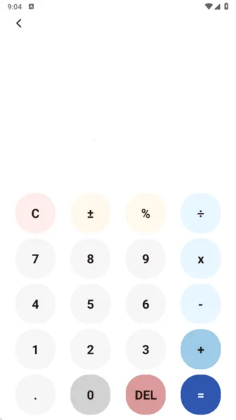 ˿�Ϲ�����v1.0.1 ��Ѱ��ͼ