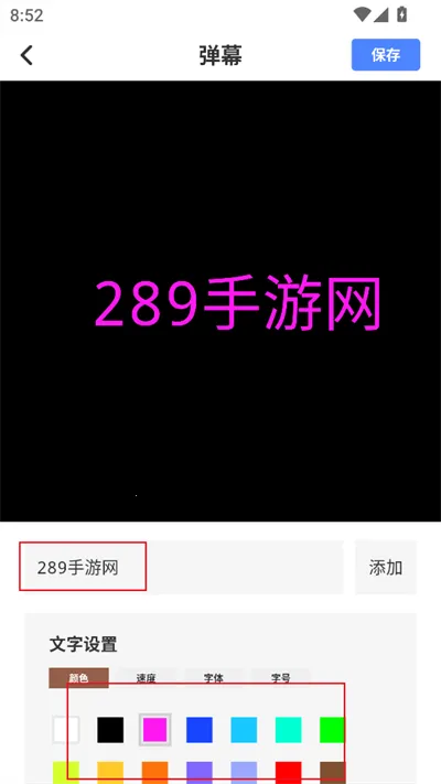 ˿�Ϲ�����