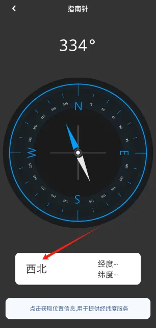 ˿�Ϲ�����