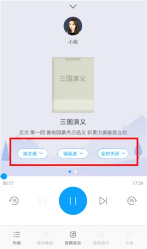 Ѷ���ʶ�����2026���ذ�װ