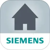 �������Ǽ�2026�ٷ�����v3.4.12 �ٷ�����