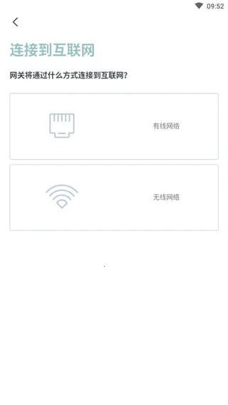 �������Ǽ�2026�ٷ�����