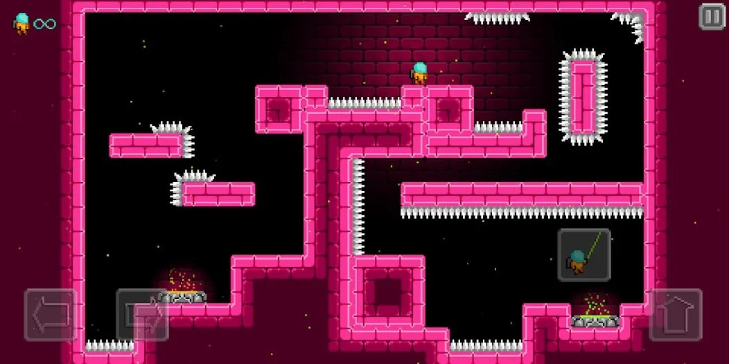 ���η���v1.2.0.1 ��׿���ͼ