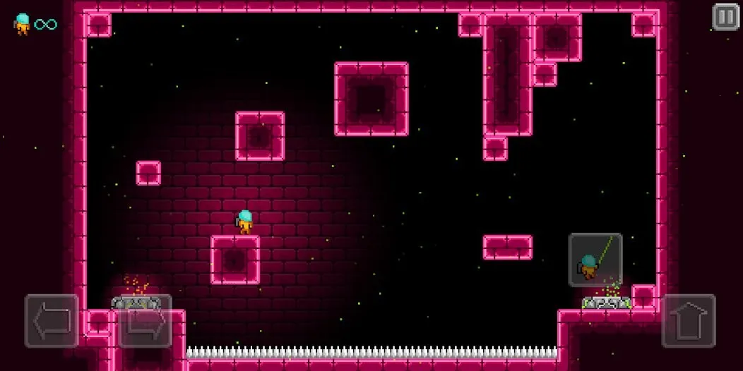 ���η���v1.2.0.1 ��׿���ͼ