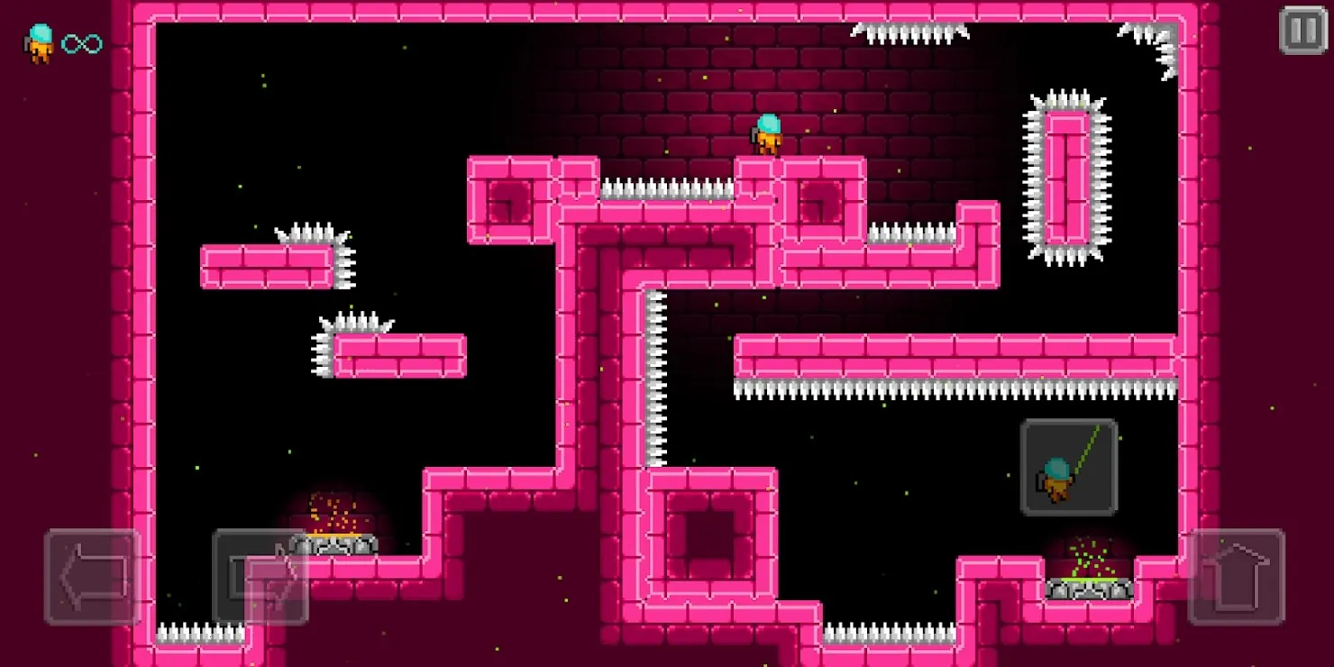 ���η���v1.2.0.1 ��׿���ͼ