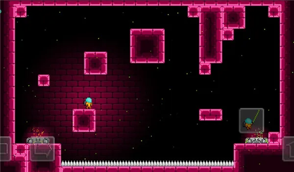 ���η���v1.2.0.1 ��׿���ͼ