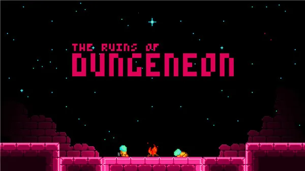 ���η���