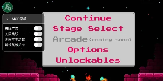 ���η���