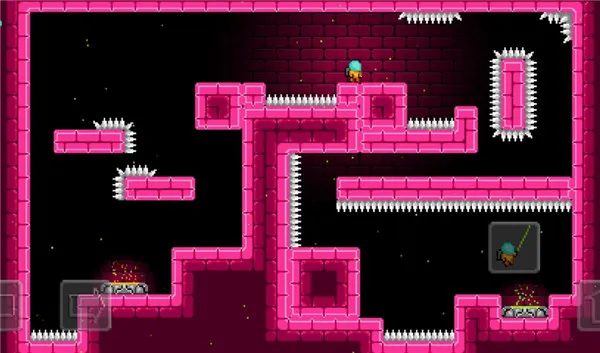 ���η���