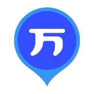 һ�������v5.8.3.0-release ��׿��