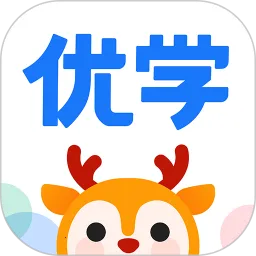 ������ѧ2026���ذ�װv5.14.5 ��Ѱ�