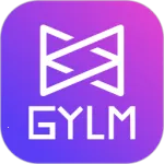 ��Ӷ����v6.4.45 ��׿��