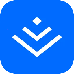 ϡ�����2026�ٷ�����v6.7.6 ��Ѱ�