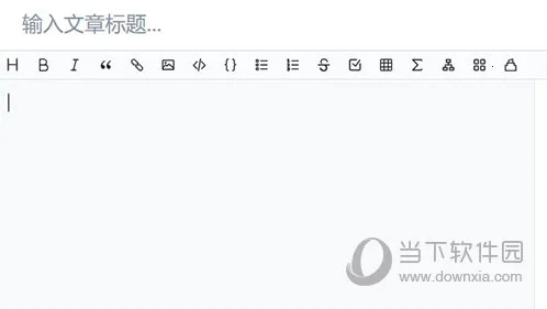 稀土掘金2026官方正版 稀土掘金2026官方正版