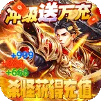 ����֮��v3.29 ��׿��