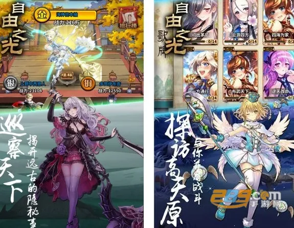 ����֮��