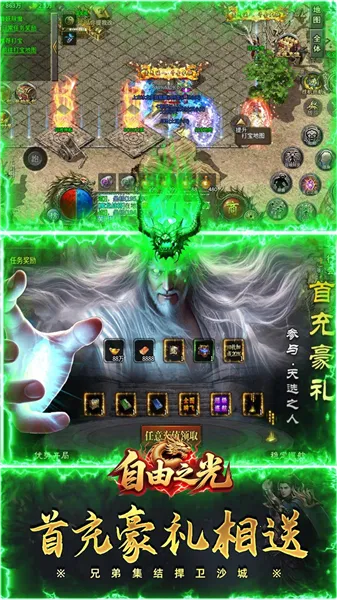 ����֮��