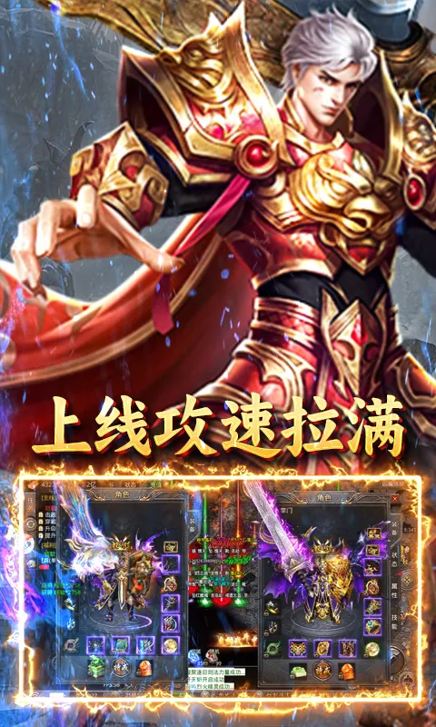 ����֮��