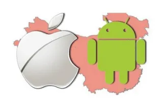 SView��ͼֽ�����ֻ���