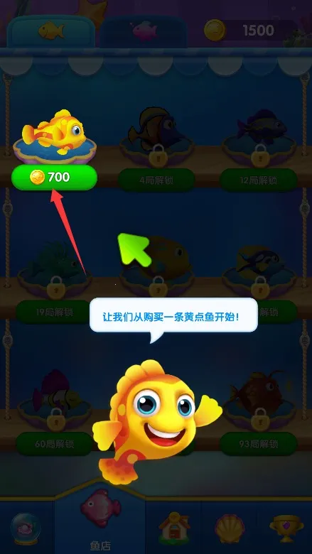 ֽ��ˮ��������ֻ���