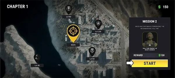 �ѻ���3Dv6.26.0 �ٷ������ͼ