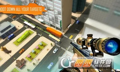 �ѻ���3Dv6.26.0 �ٷ������ͼ