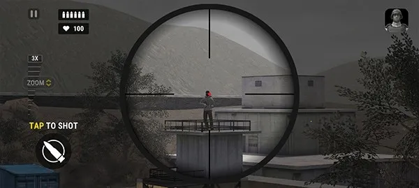 �ѻ���3Dv6.26.0 �ٷ������ͼ