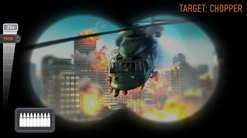 �ѻ���3Dv6.26.0 �ٷ������ͼ