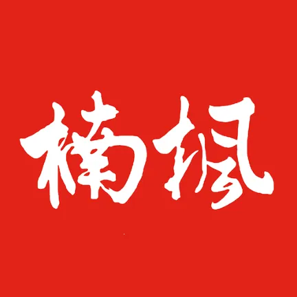 骷�v1.0.1 ��Ѱ�