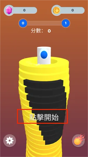 �ѵ���2026�ٷ�����