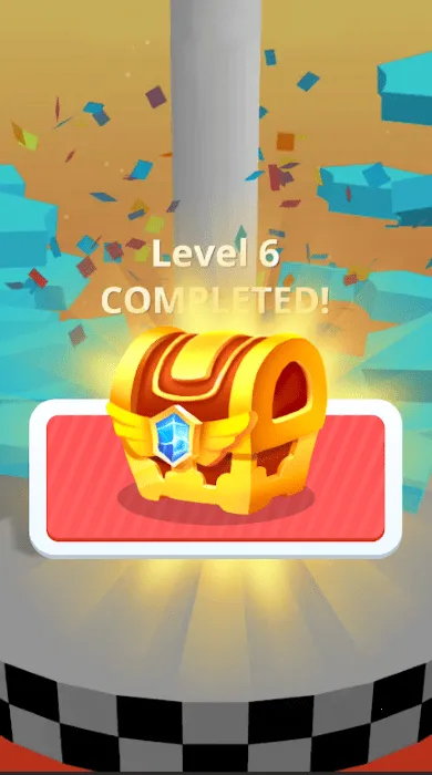 �ѵ���2026�ٷ�����v1.0.9 ��Ѱ��ͼ