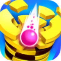 �ѵ���2026�ٷ�����v1.0.9 ��Ѱ�