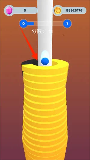 �ѵ���2026�ٷ�����