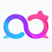 ������v4.0.7 �ٷ�����