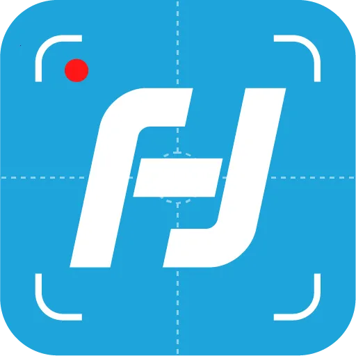 Feiyu ONv3.2.90 �ֻ���