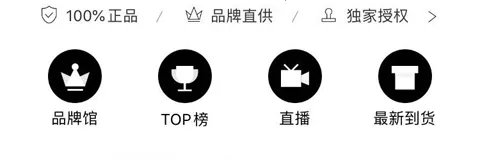 单创最新手机版 单创最新手机版