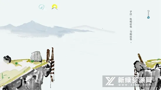 ɽˮ��Ϸ2026�ٷ�����v1.0 ��Ѱ��ͼ