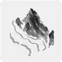 ɽˮ��Ϸ2026�ٷ�����v1.0 ��Ѱ�