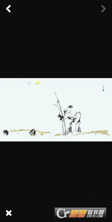 ɽˮ��Ϸ2026�ٷ�����v1.0 ��Ѱ��ͼ